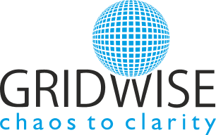 Gridwise