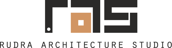 Rudra Architecture Studio